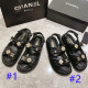 245RC4Z fashion sandals