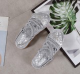 Z2R45C11  Popular high-quality shoes