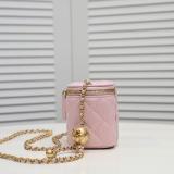 B1X43C45 Popular  leather bag 