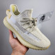 Z4Z45A107  Popular shoes