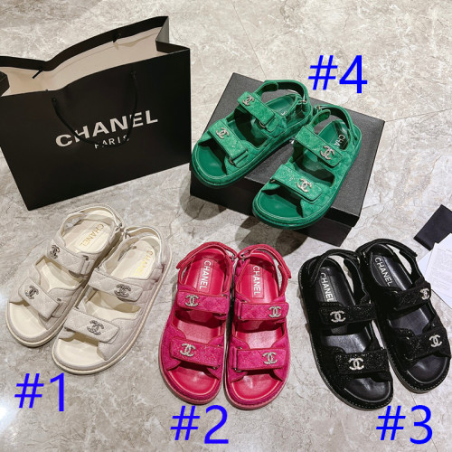 Z2R45C5  Popular leather shoes