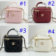 B1X45C46 Popular  leather bag