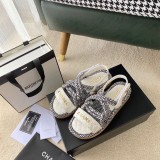 Z2R45C14  Popular high-quality shoes