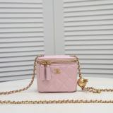 B1X43C45 Popular  leather bag 