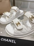 Z2R45C6  Popular leather shoes