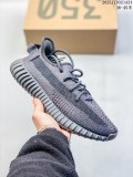 445ZA102Z Popular shoes