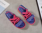 Z2R45C11  Popular high-quality shoes