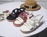 Z2R45C13  Popular high-quality shoes