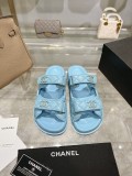 245RC7Z Popular leather shoes