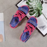 Z2R45C11  Popular high-quality shoes