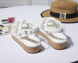 Z2R45C13  Popular high-quality shoes