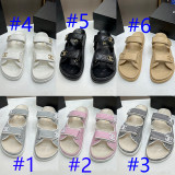 145RC1Z Popular sandals