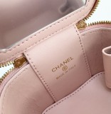 1XC46B Popular  leather bag
