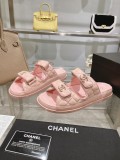 Z2R45C6  Popular leather shoes
