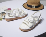 Z2R45C13  Popular high-quality shoes
