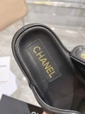 245RC7Z Popular leather shoes