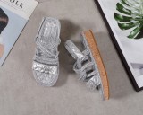 Z2R45C11  Popular high-quality shoes