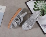 Z2R45C11  Popular high-quality shoes