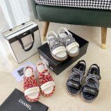 Z2R45C14  Popular high-quality shoes