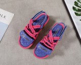 Z2R45C11  Popular high-quality shoes