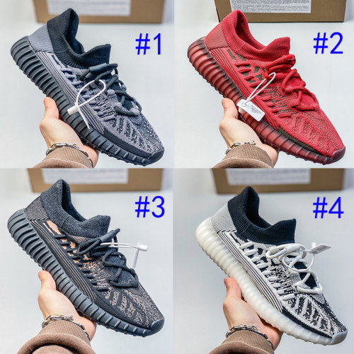 Z4Z45A105  Popular shoes