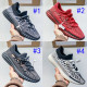 445ZA105Z Popular shoes