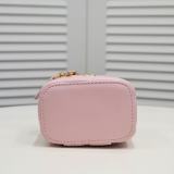 B1X43C45 Popular  leather bag 