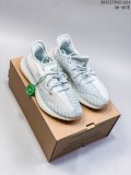 445ZA104Z Popular shoes