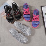Z2R45C11  Popular high-quality shoes