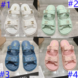 Z2R45C6  Popular leather shoes