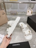 Z2R45C6  Popular leather shoes