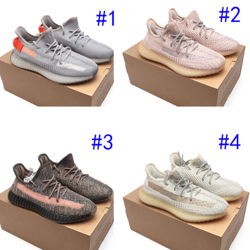 Z4Z45A98  Popular shoes