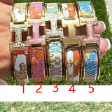 3RH10K  Popular High quality high version Bracelets