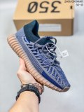 Z4Z45A127  Popular shoes