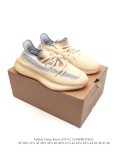Z4Z45A114 Popular shoes