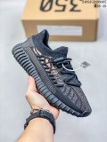 Z4Z45A127  Popular shoes