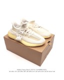 Z4Z45A119  Popular shoes