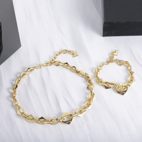 15NP3X Popular    Bracelets Necklaces