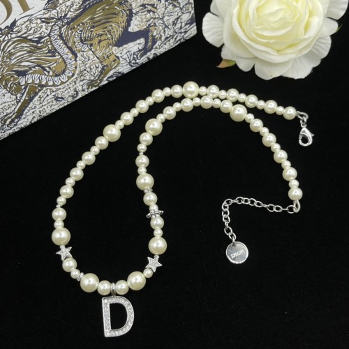 15ND11X Popular   Necklaces