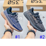 Z4Z45A127  Popular shoes