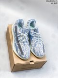 445ZA110Z Popular shoes