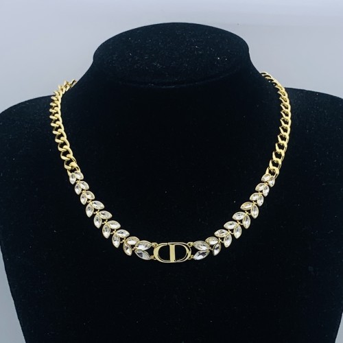 15NK13X Fashion Bracelets Necklaces
