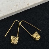 15QA5E Popular Earrings