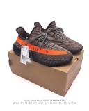Z4Z45A113  Popular shoes