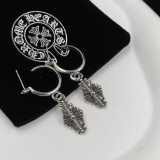 15QA1E Popular    Earrings