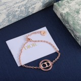 15ND15X Popular    Earrings  Bracelets Necklaces