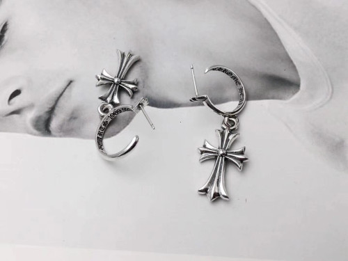 15QA2E Fashion Earrings
