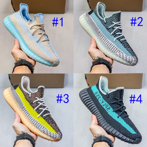 Z4Z45A111  Popular shoes