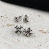 15QA4E Popular  Earrings