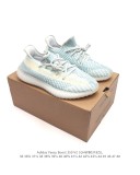 Z4Z45A118  Popular shoes